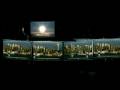 Sharp - Aquos TVC in Canada D64 Series Commercial
