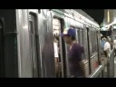 Tokyu Ikegami Line (2)