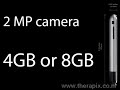 iPhone - from Apple iPhone - from Apple