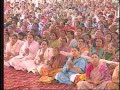 Asaram Bapu - Bakthi Sankirtan Asaram Bapu - Bakthi Sankirtan