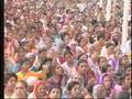 Asaram Bapu - Bakthi Sankirtan
