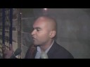 MPR News: Reihan Salam - Associate Editor of The Atlantic