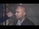 MPR News: Reihan Salam - Associate Editor of The Atlantic