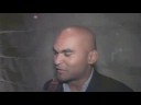 MPR-News-Reihan-Sala