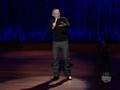 Bill Burr .... Racist Movies