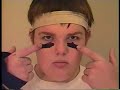 2004 Hoquiam Dodgeball 2004 Hoquiam Dodgeball