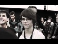 VideoDay / Gamescom 2012 Trailer 
