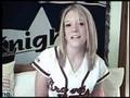 channel icon from BravesGirL5 ..( BgirL5 is her new account)