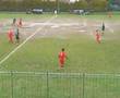videos de ADP - i protagonisti