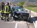 se bevi non guidare se bevi non guidare