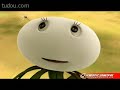 Have you ever seen a 3D Doraemon animation? Wonderfully made by a Chinese animation-making team! You can see China is advanced in technology and the only aspect we need to improve is that we should write scripts of our own!