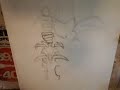 lich-king-sketch.html