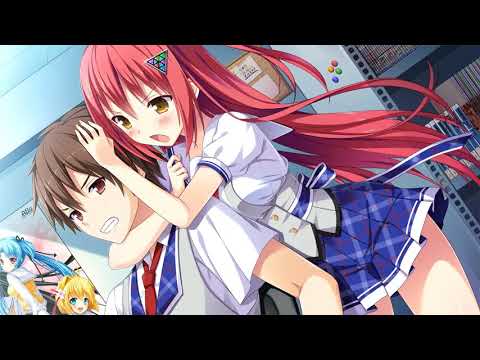 動画