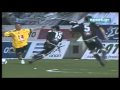 ARIS-mpaouk (Highlights) View Video