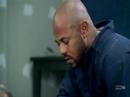 Prison break - Where is my mind?