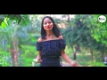 Download Baruini Khum Chak Kau Bru New Cover Video Teaser Music Borok Mp3 Song