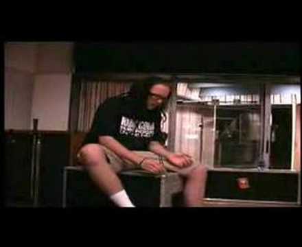 jonathan davis