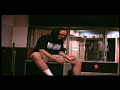 Jonathan Davis gag reel Jonathan Davis gag reel