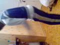 videos de reddy energie