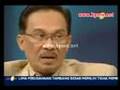 Anwar Ibrahim-Pengkhianat agama, bangsa dan negara (Part 3)
