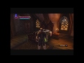 Click here to watch this video Kingdoms of Amalur: unlimited inventory