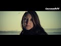 Emma Hewitt – Colours