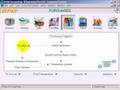 502601 - MYOB Purchase - Receive Money and Pay Bills