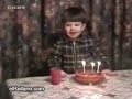 caidas niños xD