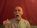 Peter Taylor - Food Shortages & Global Cooling
