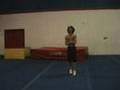Dan And Andrew Tumbling