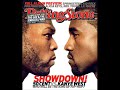50-cent-ill-still-kill-feat-akon-lyrics.html