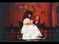 clip video Il Divo A Mi Manera (my Way) - Spanish Version