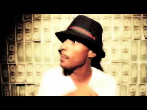iCan---Paper-Crazy