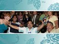 Seminarios de Liderazgo Latino