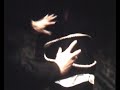I Heart Hiroshima - Punks (video)
