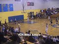 trez b-ball trez b-ball