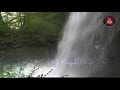 Bassimمن الثالث تبدي الأعياد - باسم الكربلائي