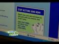 Lose the Junk Mail