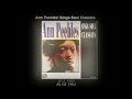 ANN PPEBLES ALBUM COLLECTION