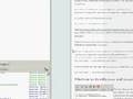 videos de intro to scripting Zotero with Chickenfoot