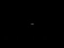 eve-frege-teaser.html
