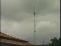 ENERGIA SOLAR PARA O MEIO RURAL: FORNECIMENTO ELETRICIDADE ENERGIA SOLAR PARA O MEIO RURAL: FORNECIMENTO ELETRICIDADE
