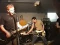 Braid - Killing a camera (live)