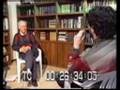 Entrevista a Raymond Franz. Parte V
