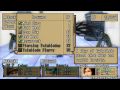 Brave Story: New Traveler - [P …