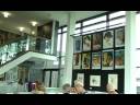Nolde Stiftung Seeb�ll