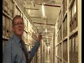 On the Record at NSW State Records