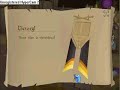 Runescape Fighting amv Runescape Fighting amv