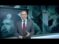 101 East - East Timor - 15 Feb 08 - Part 1