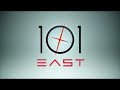 101 East - East Timor - 15 Feb 08 - Part 1